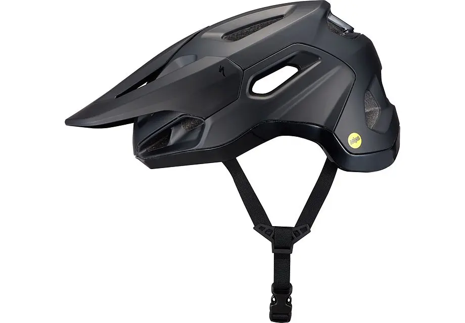 Specialized Tactic 11