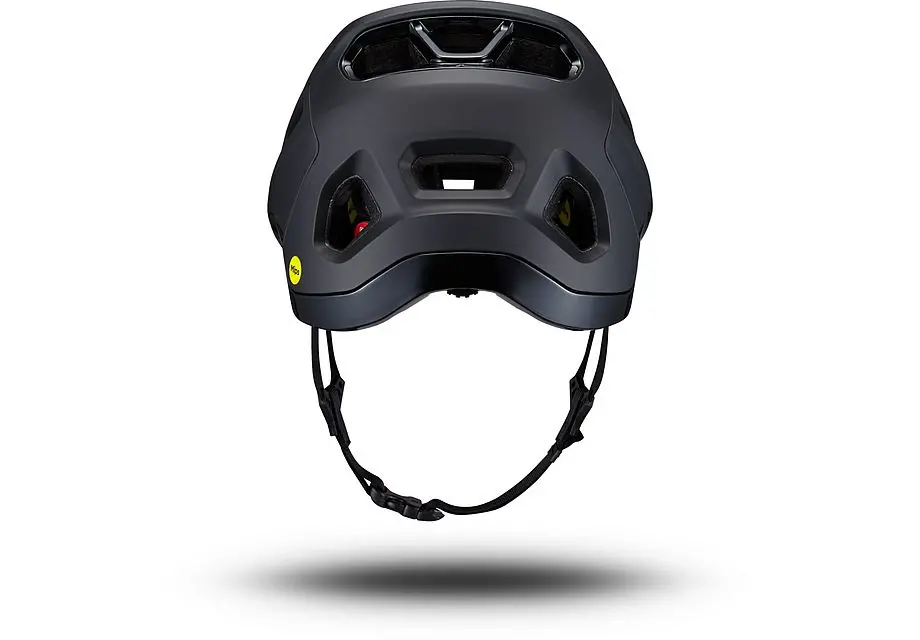 Specialized Tactic 29