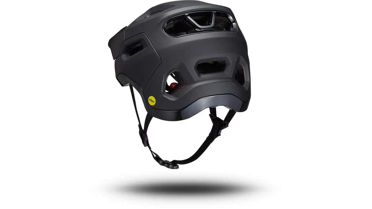 Specialized Tactic 37