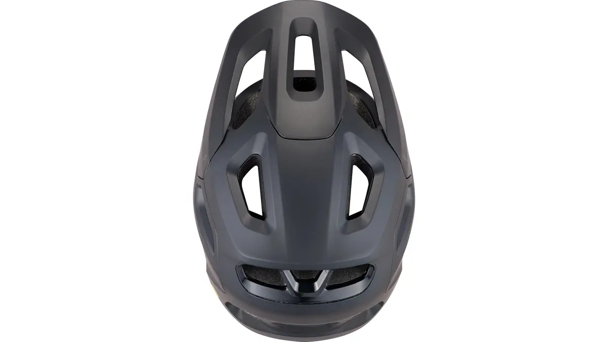 Specialized Tactic 38