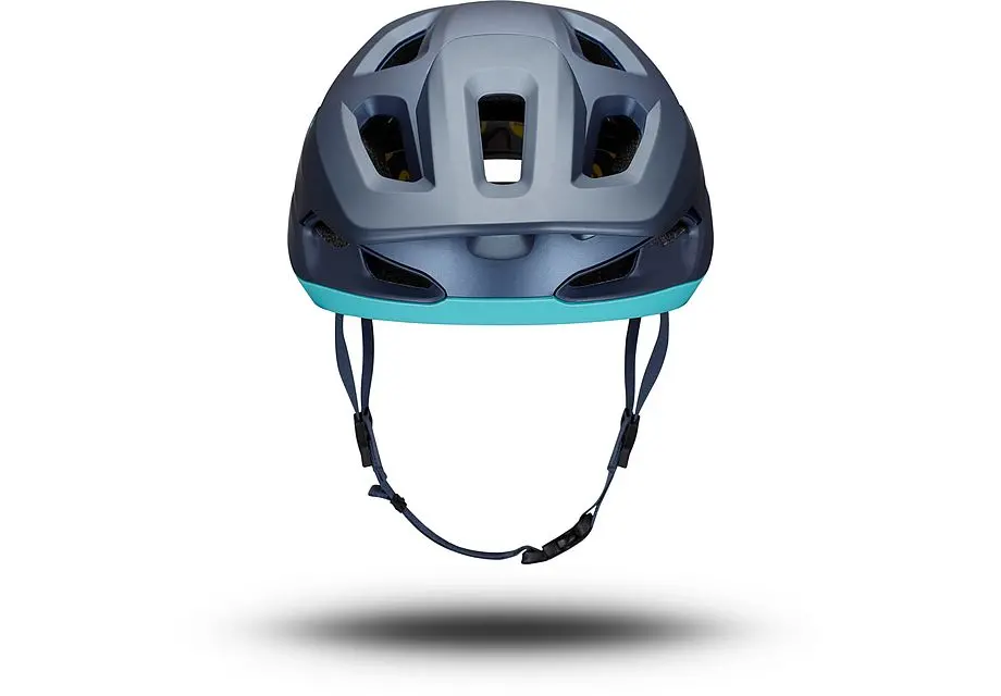 Specialized Tactic 21