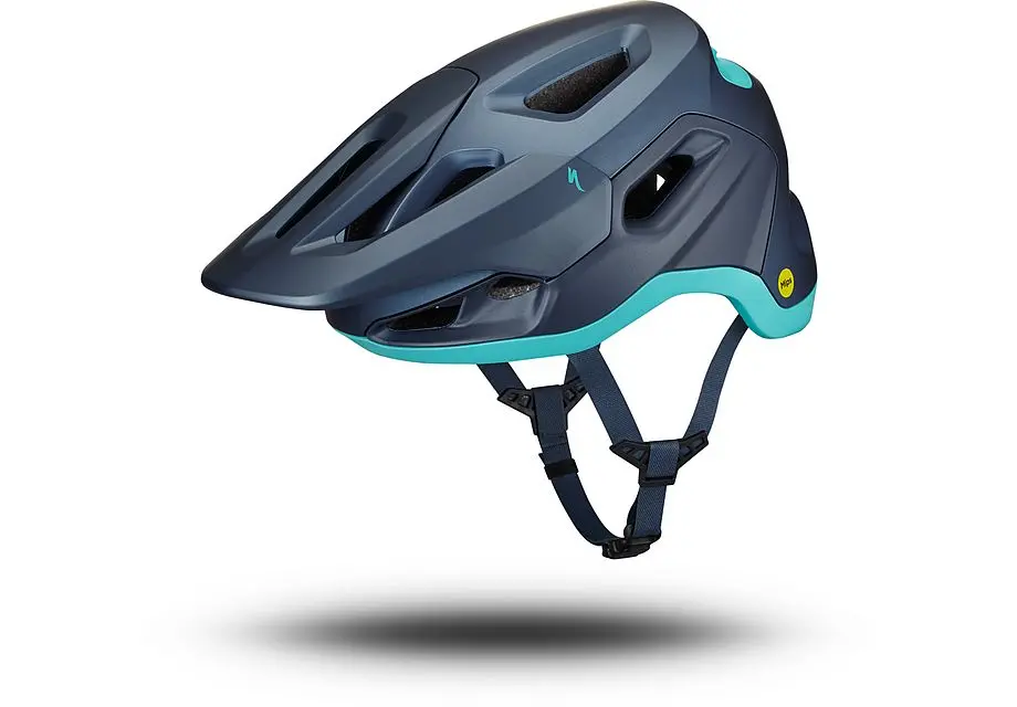 Specialized Tactic 46