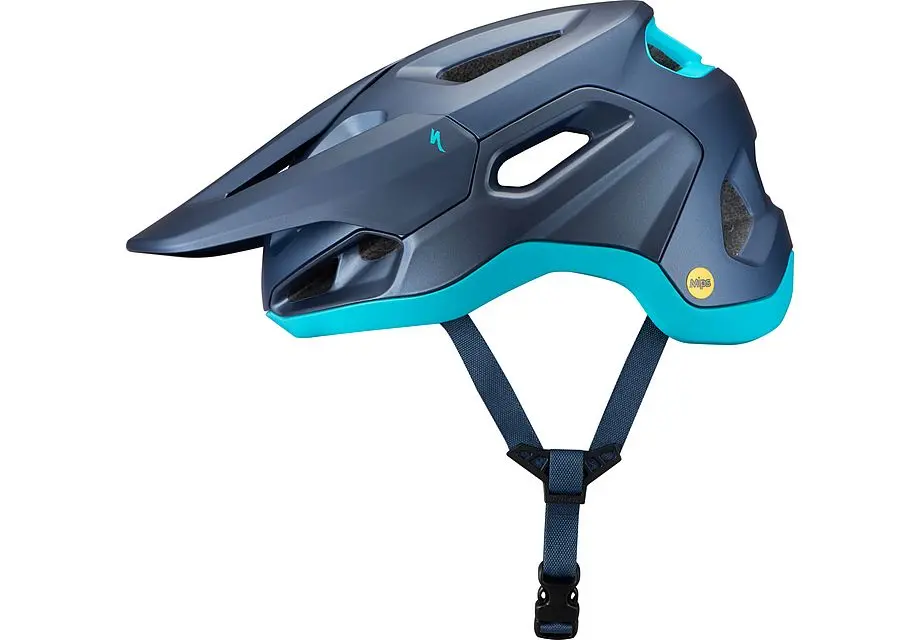 Specialized Tactic 12