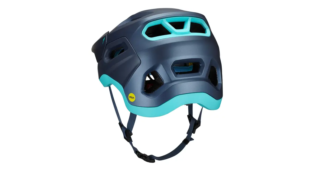 Specialized Tactic 43