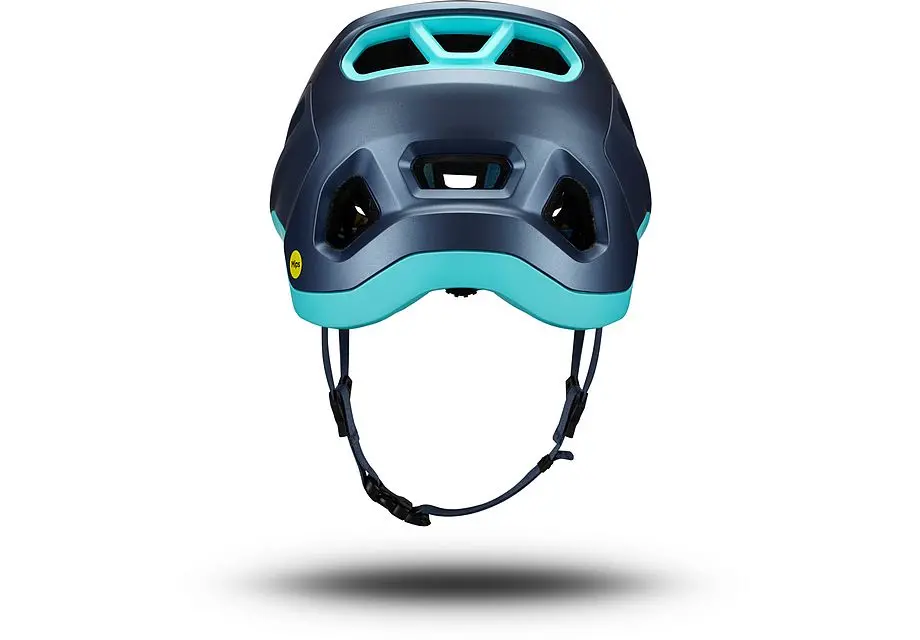 Specialized Tactic 30