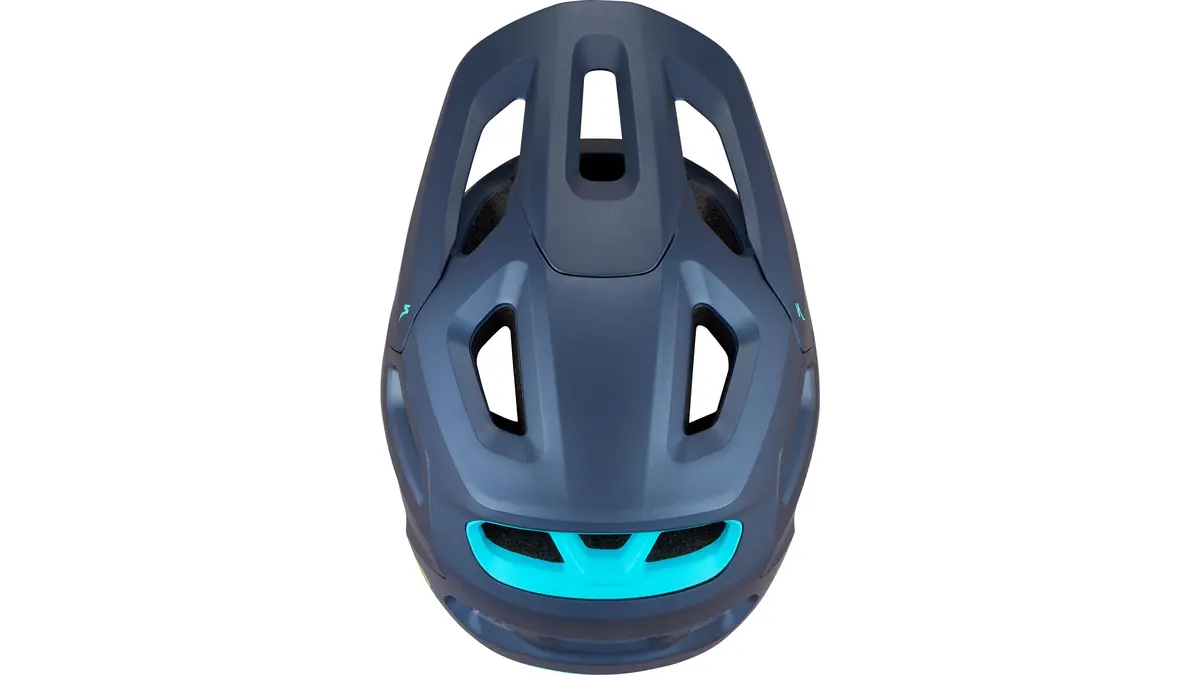 Specialized Tactic 44