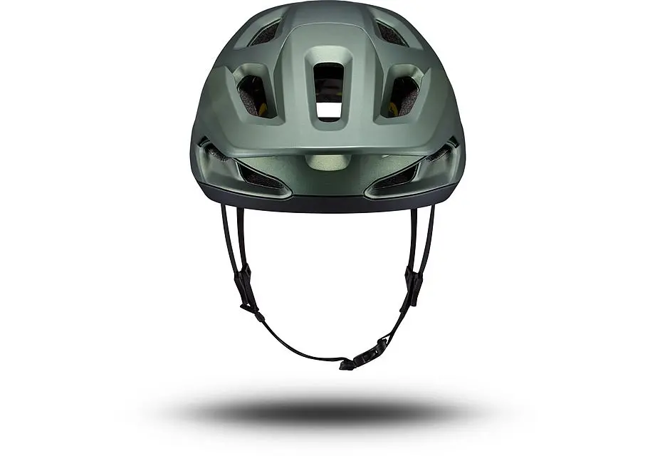 Specialized Tactic 22