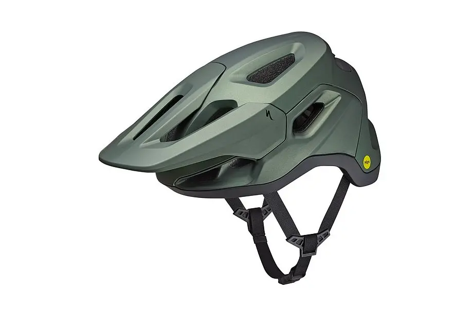 Specialized Tactic 34