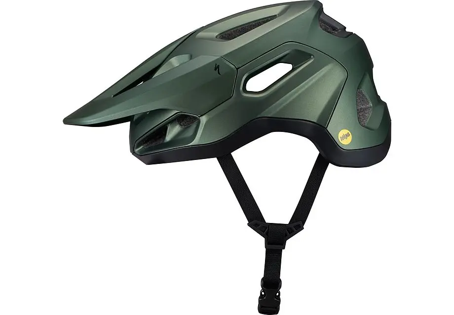 Specialized Tactic 13