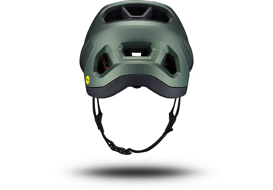 Specialized Tactic 31