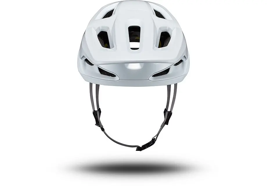 Specialized Tactic 23