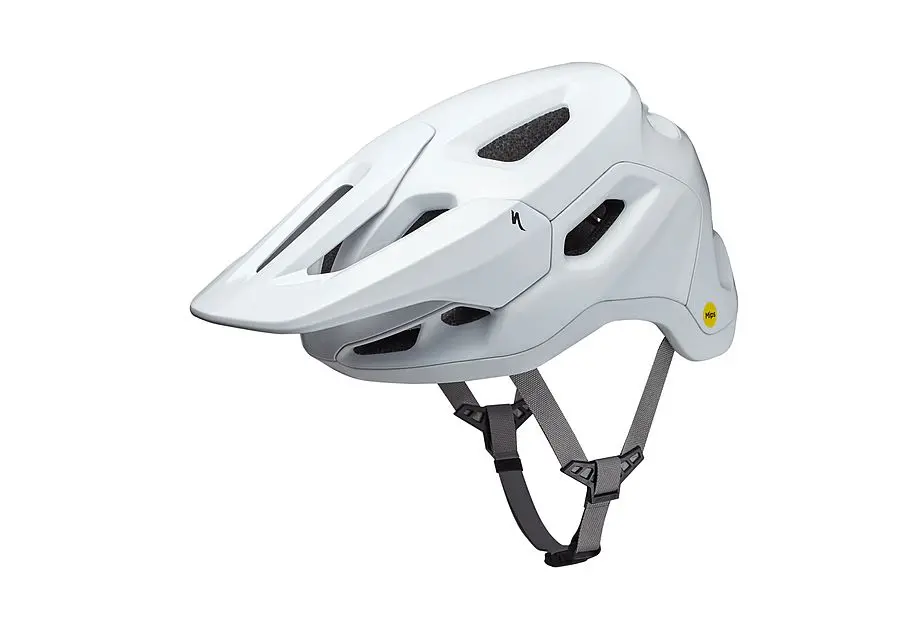 Specialized Tactic 7