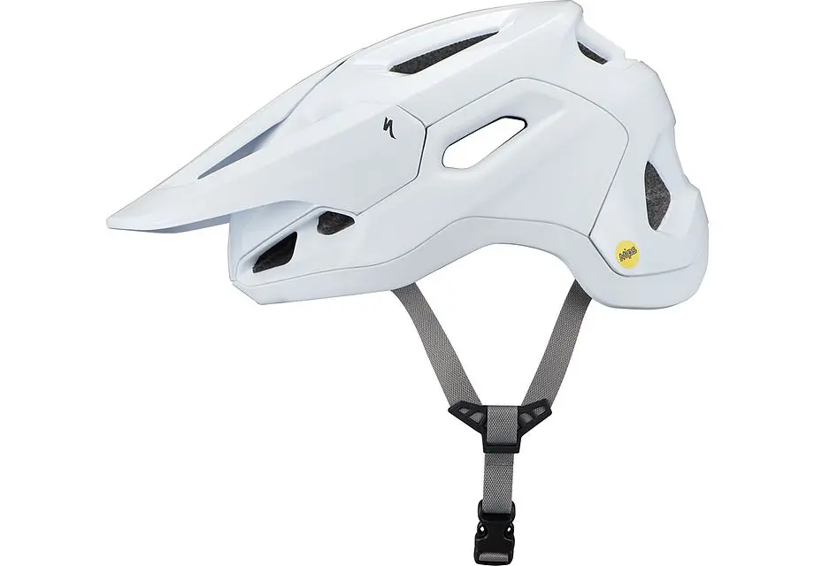 Specialized Tactic 14