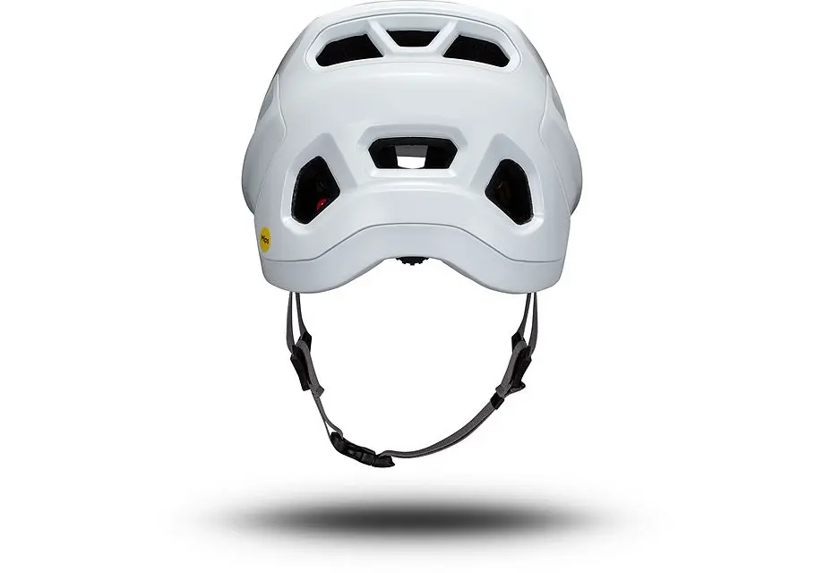 Specialized Tactic 32