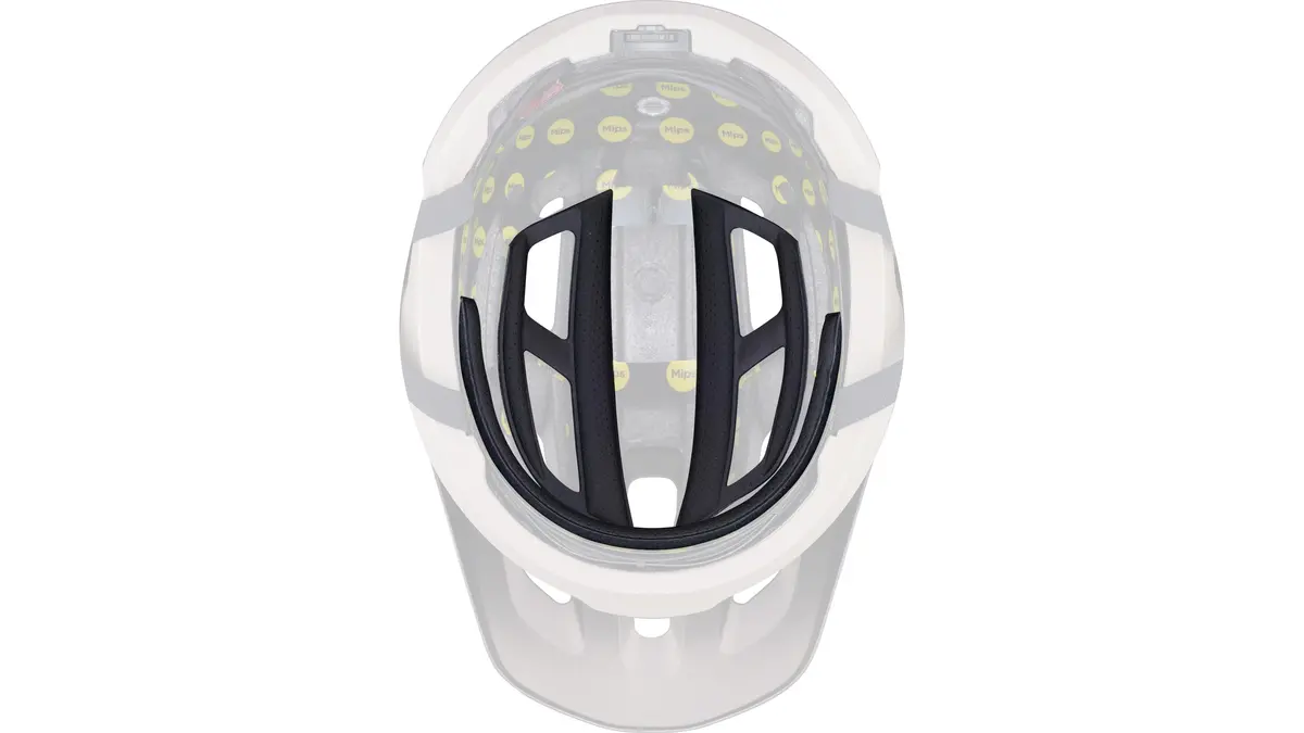Specialized Tactic 48