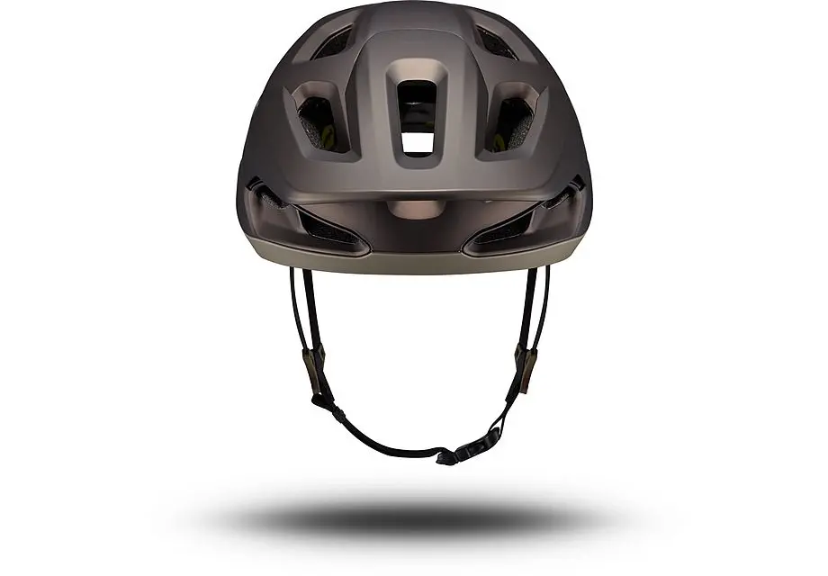 Specialized Tactic 24