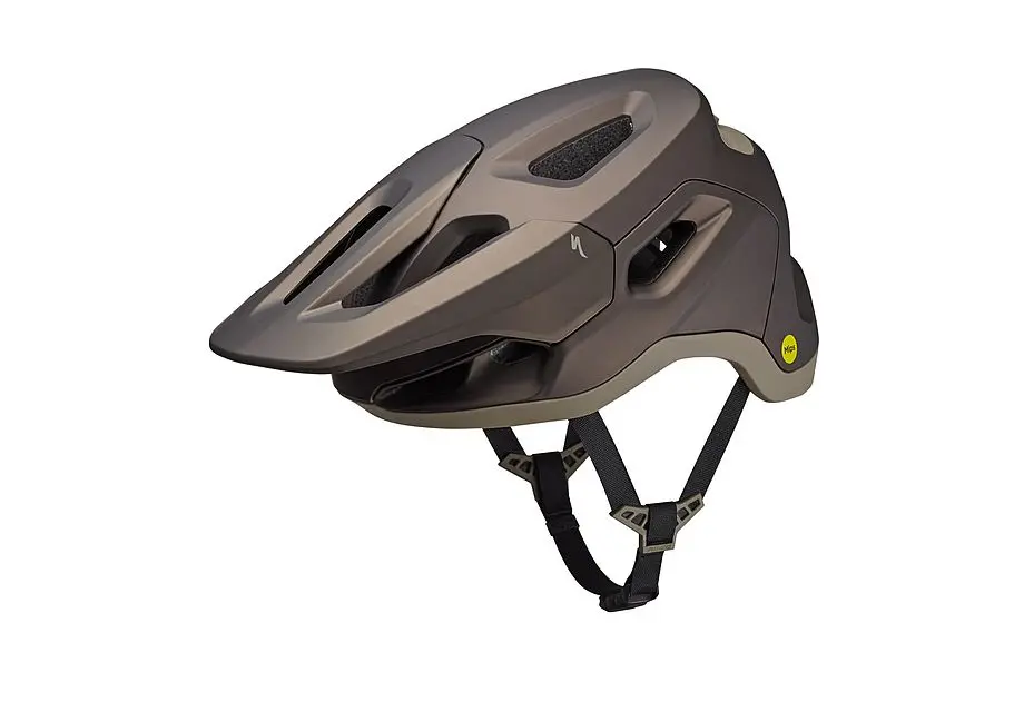 Specialized Tactic 16