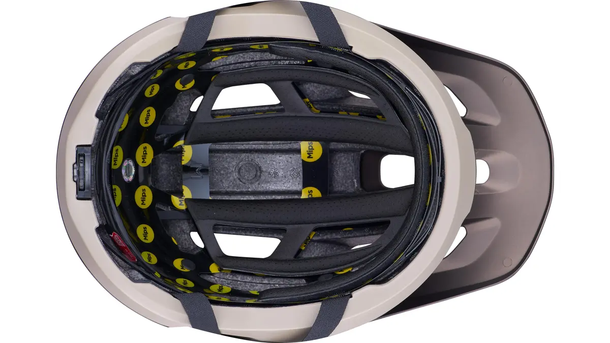 Specialized Tactic 49