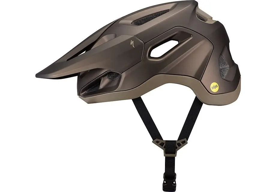 Specialized Tactic 15