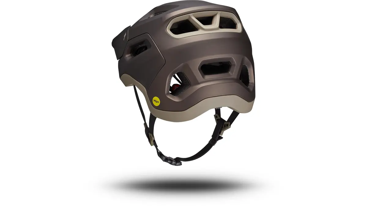 Specialized Tactic 50