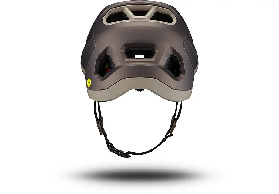 Specialized Tactic 33