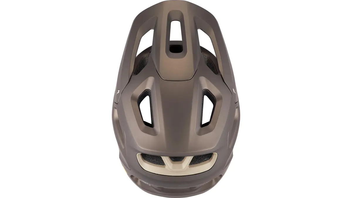 Specialized Tactic 51