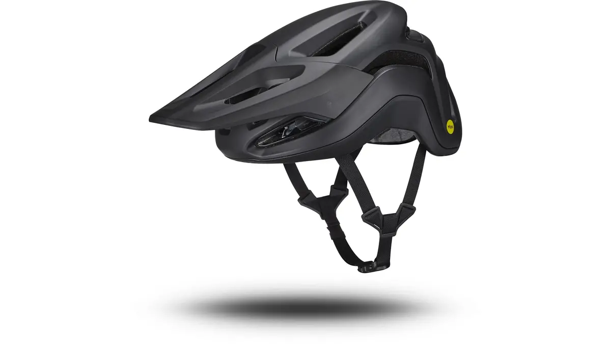 Specialized Ambush 2 1