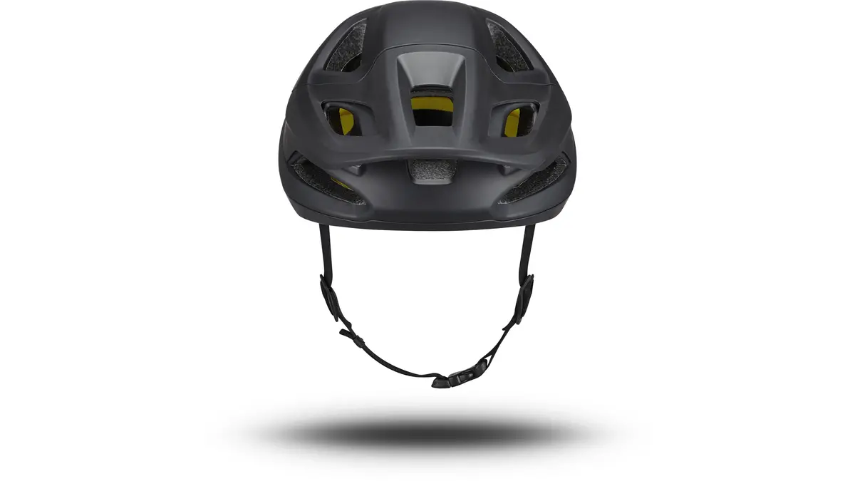 Specialized Camber 18