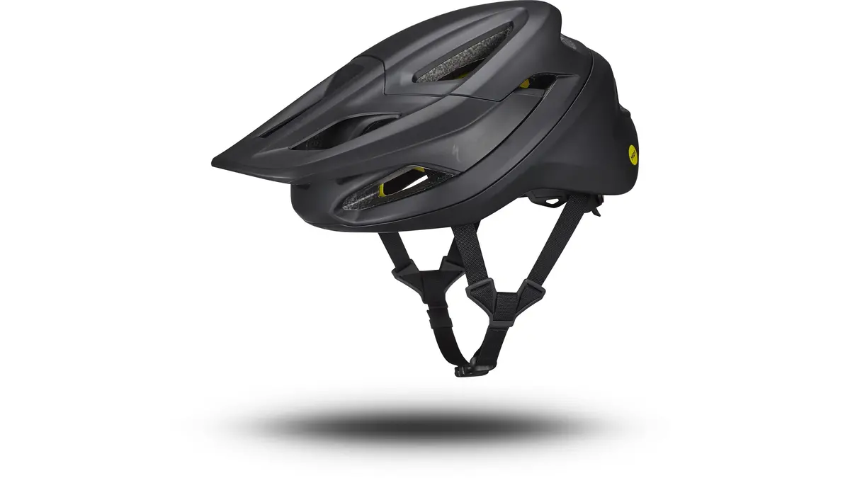 Specialized Camber 1