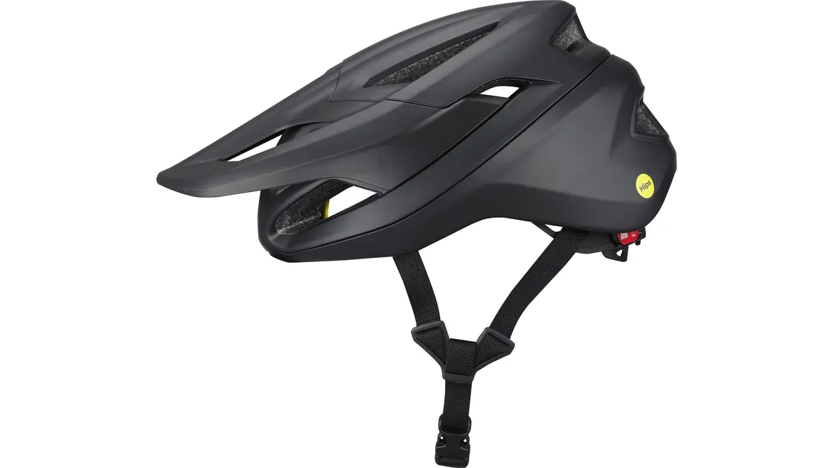 Specialized Camber 9