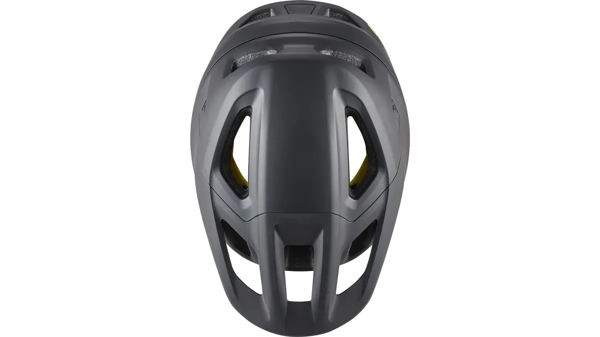 Specialized Camber 40
