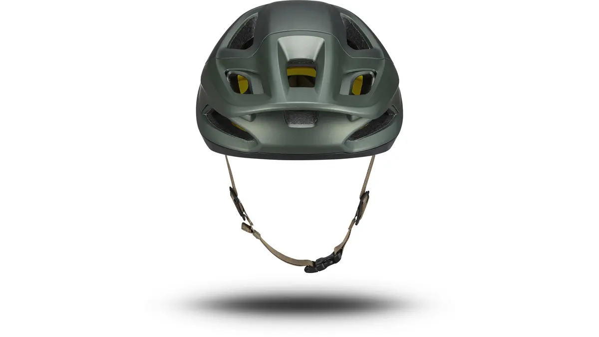 Specialized Camber 19