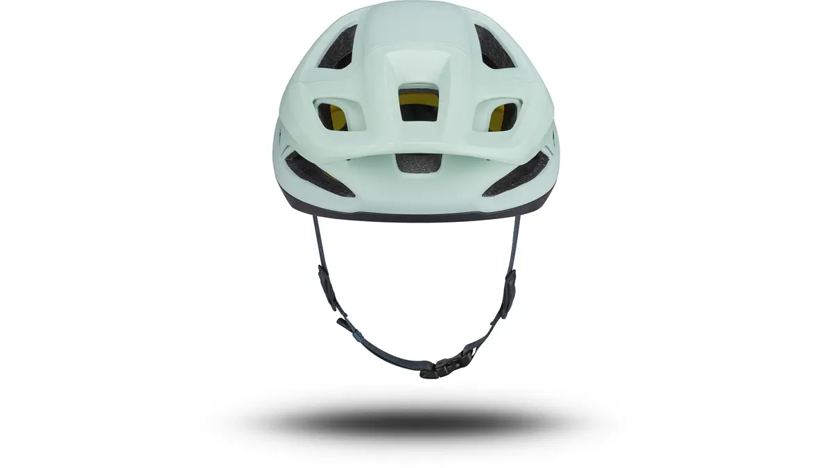 Specialized Camber 14