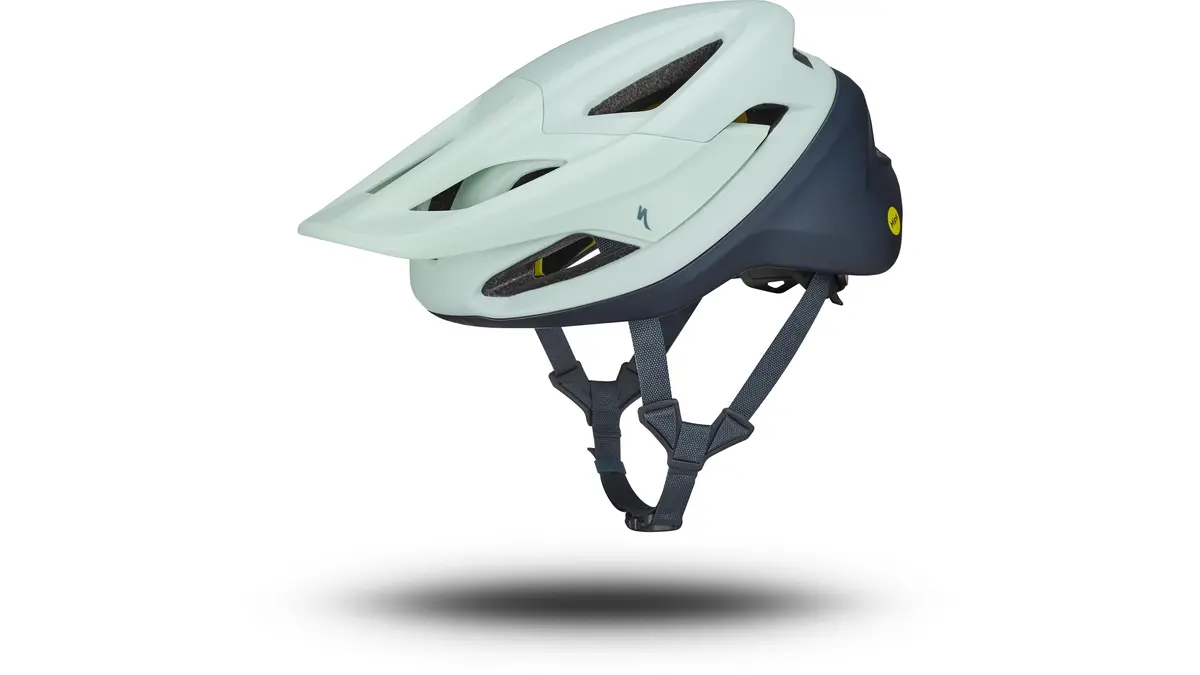 Specialized Camber 21