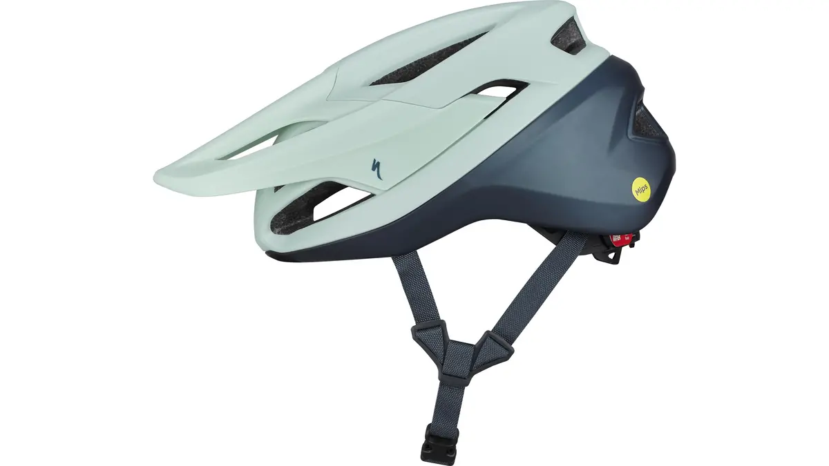 Specialized Camber 10