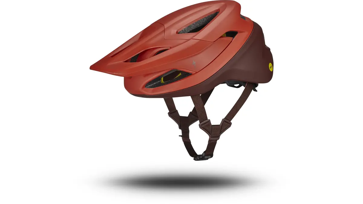 Specialized Camber 31