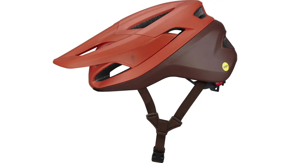 Specialized Camber 28
