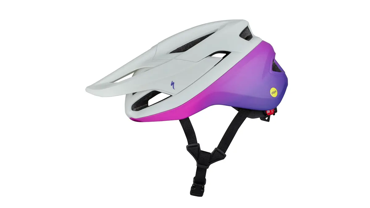 Specialized Camber 29