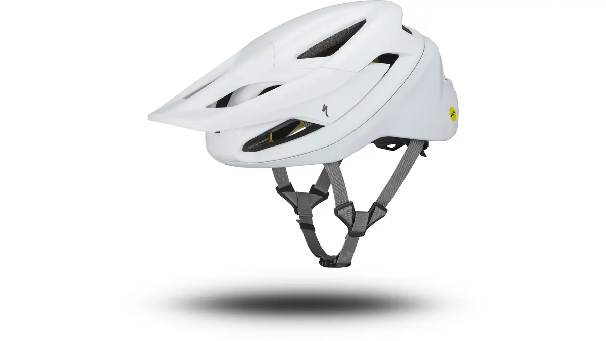 Specialized Camber 6
