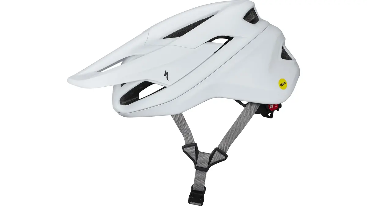 Specialized Camber 15