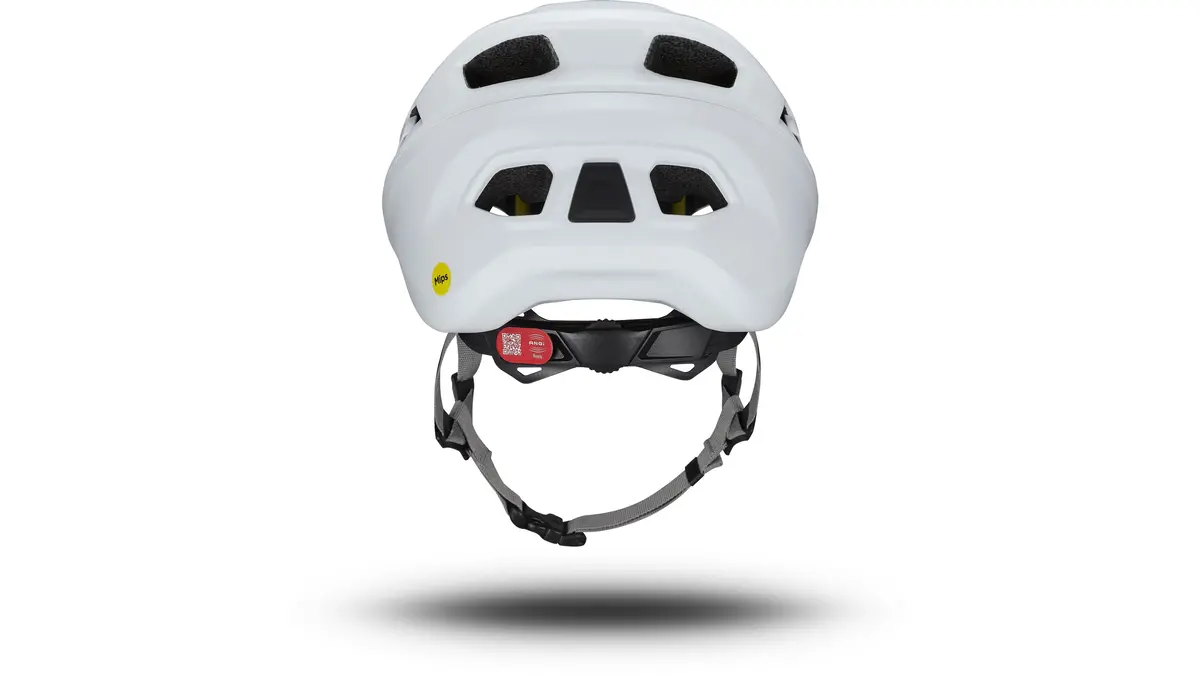 Specialized Camber 30