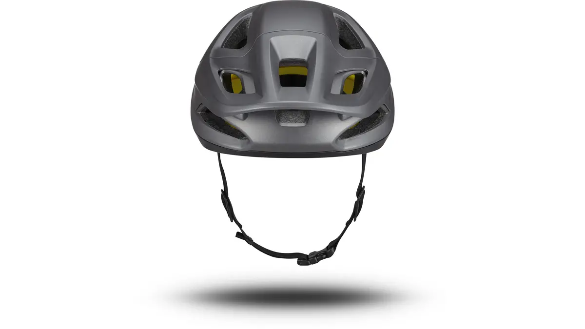Specialized Camber 23