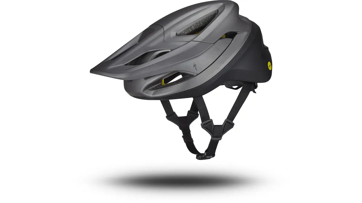 Specialized Camber 11