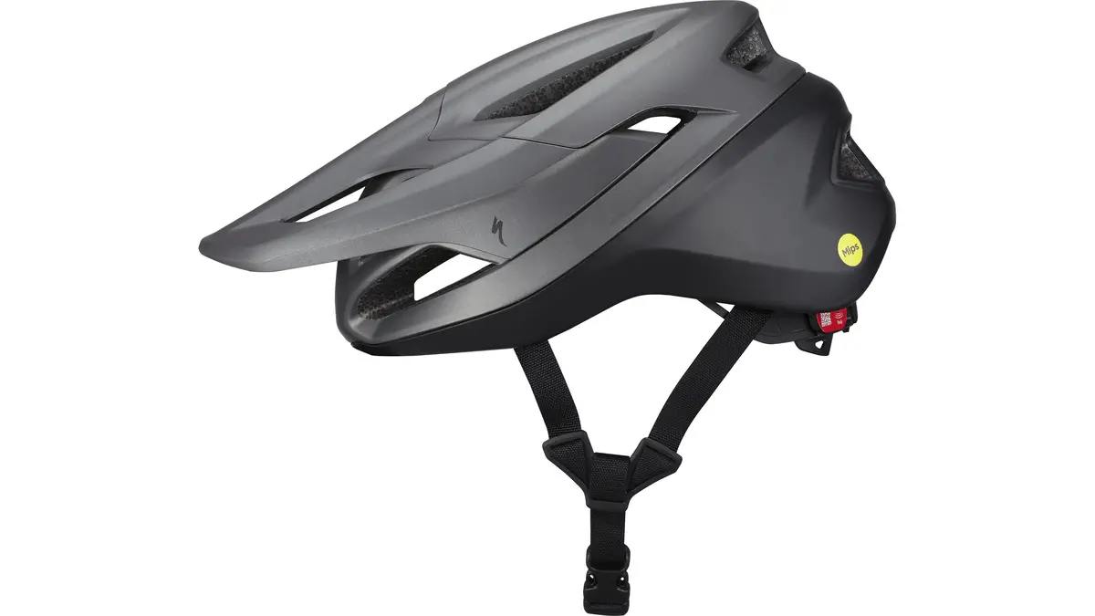 Specialized Camber 16
