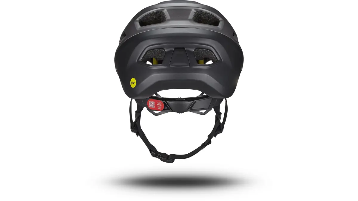 Specialized Camber 31