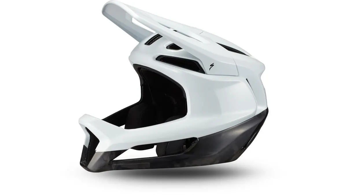 Specialized Gambit 1