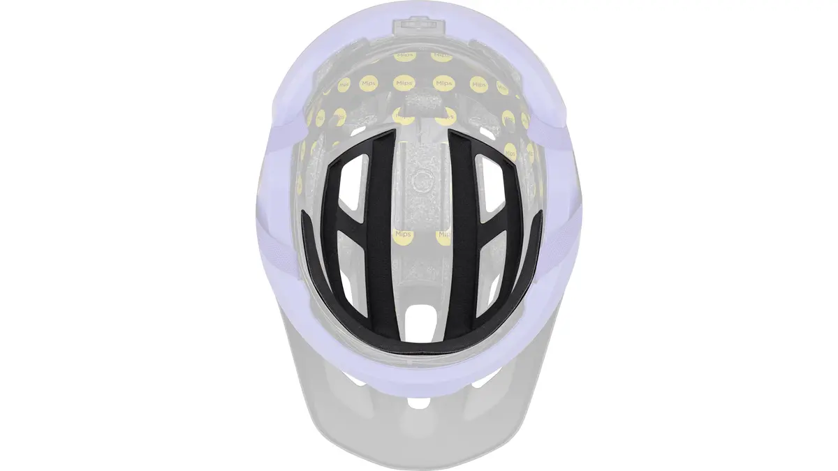 Specialized Tactic 47