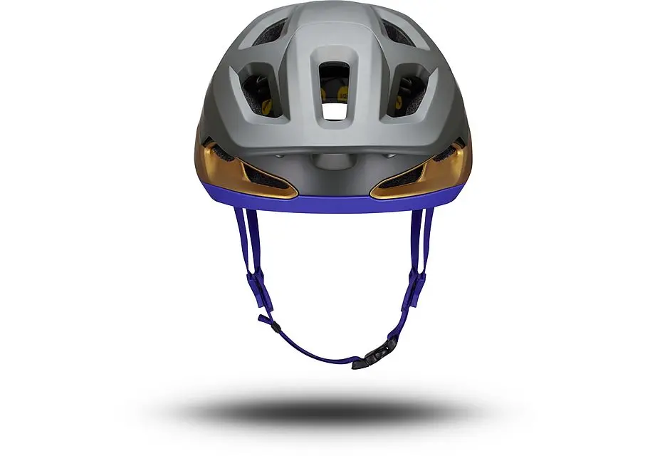 Specialized Tactic 25