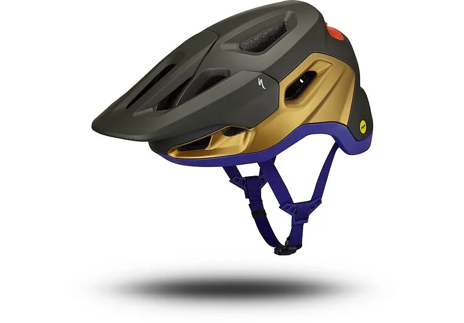 Specialized Tactic 13