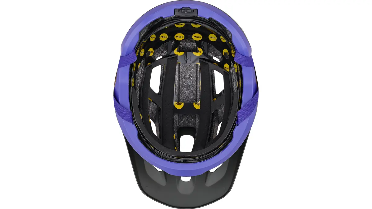 Specialized Tactic 46